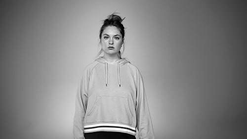 MENSTRUATIE BLIJFT UIT? WACHTEN IS LASTIG