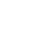 Title Alt tag