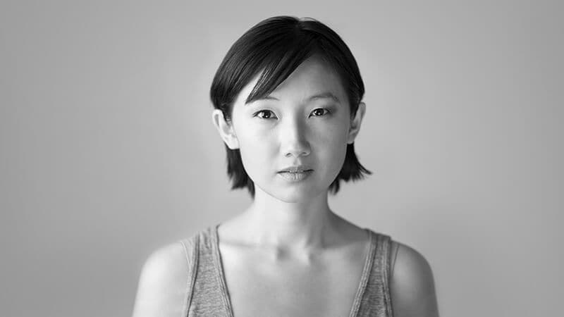 Barrière_Terug-naar-vruchtbaarheid_Hero Barrière_Terug-naar-vruchtbaarheid_Hero