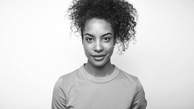 Déclencher_Retour-au-Vrai-Moi_Héro