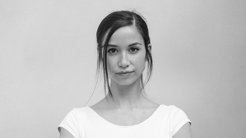 Déclencher_Pilule-Oubliée_Héro Déclencher_Pilule-Oubliée_Héro