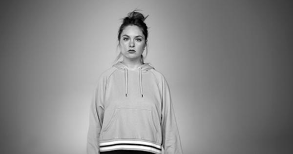 Menstruatie blijf uit ? Wachten is lastig | MyContraception Belgium