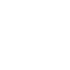 09-Préservatif-Féminin Blanc 09-Préservatif-Féminin Blanc