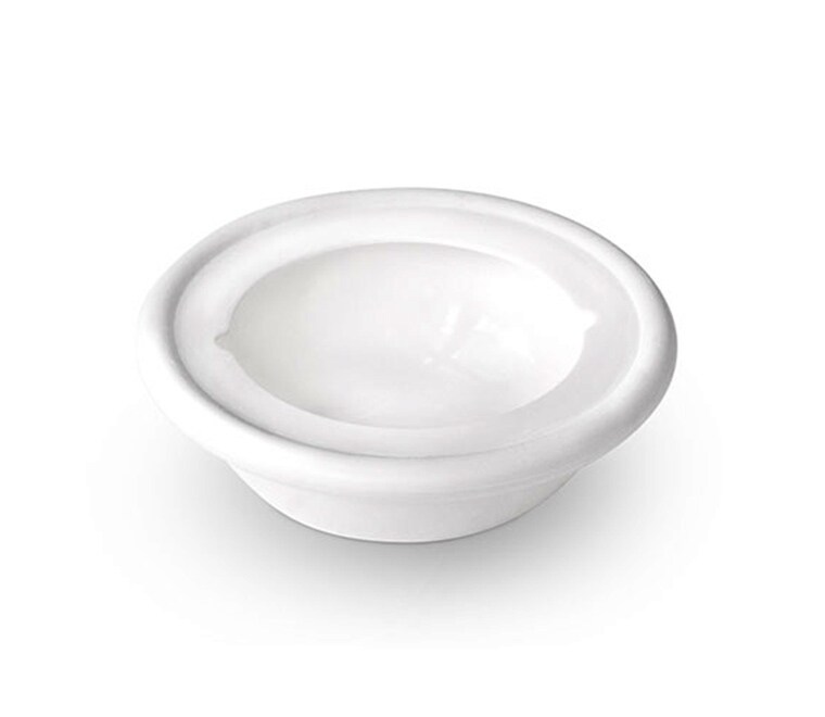 Diaphragme Diaphragme